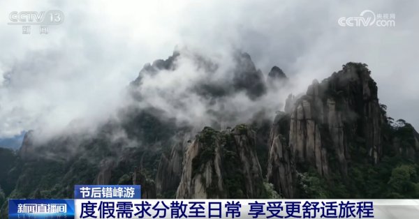 开云官网切尔西赞助商老浦口火车站因朱自清的散文《背影》而闻明-开云官网kaiyun皇马赞助商 「中国」官方网站 登录入口